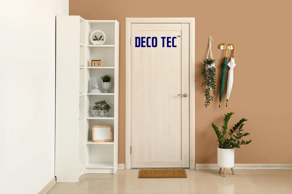 Decotec Door Products