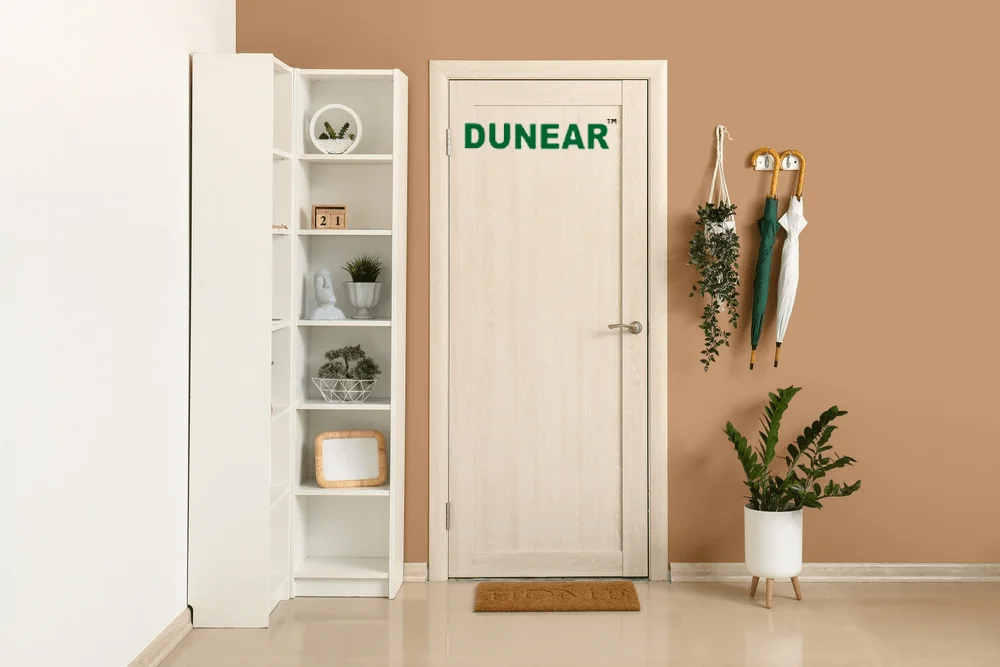 Dunear Door Products