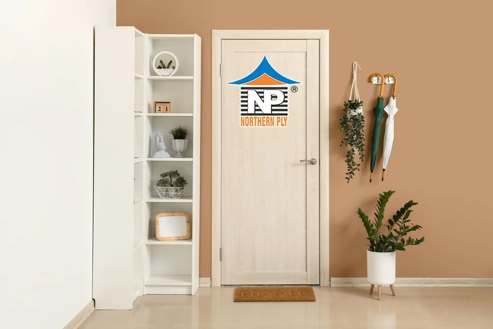 NP Door Products
