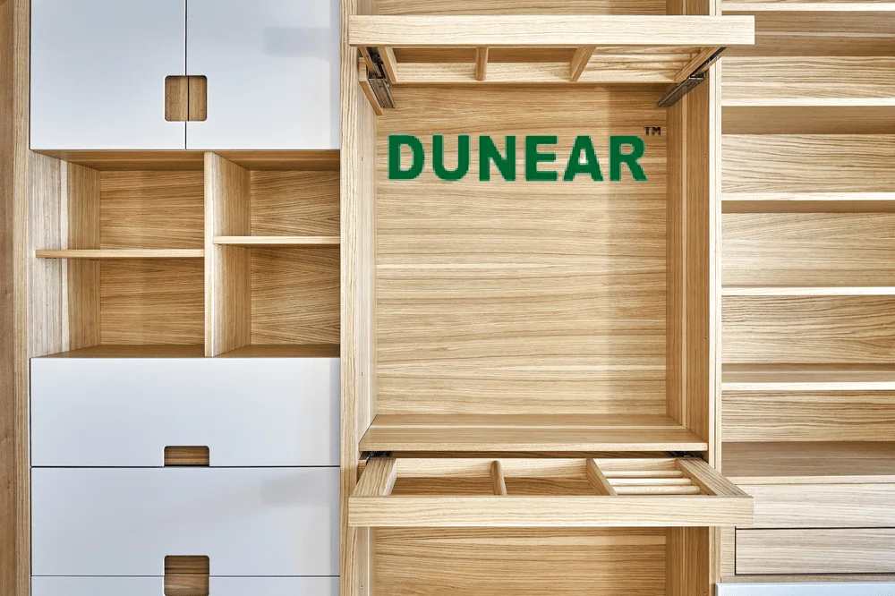 Dunear Plywood Products