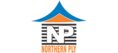 Northern Plywood Products Logo