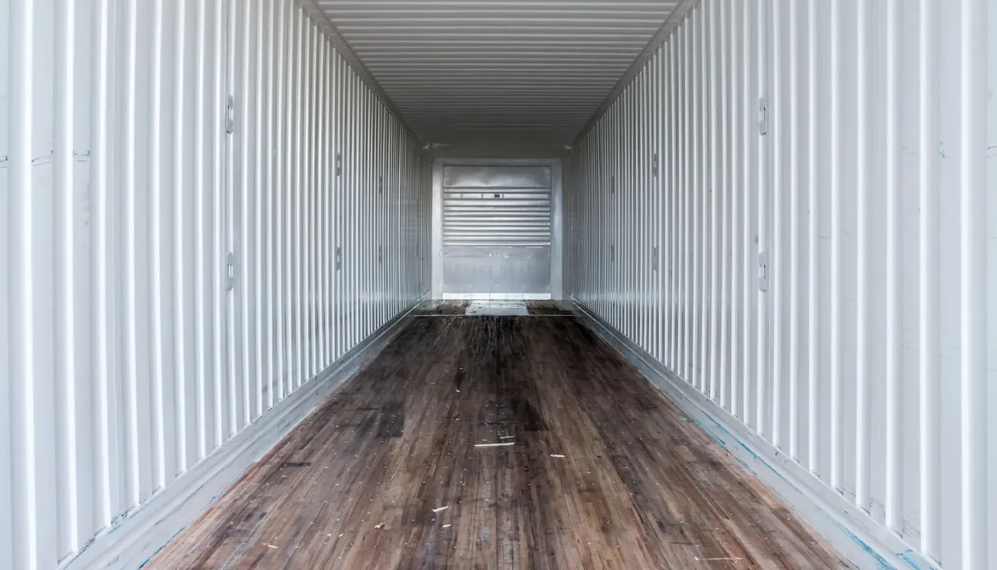 Container Flooring Plywood Manufacturer in Karnataka